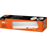 Аккумуляторный аварийный светильник JAZZWAY ACCU9-L60 5024540