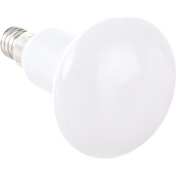 Лампа светодиодная JAZZWAY PLED POWER PLED-SP R50 7W E14 3000K