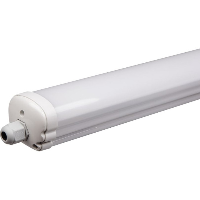Светильник JAZZWAY PWP-OS 1200 36w 6500K IP65 190-240V/50Hz/E 5003149