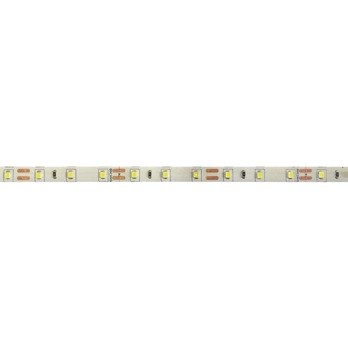Светодиодная лента JAZZWAY PLS PRO 2835/120-24V RGB IP20 5m 5033986